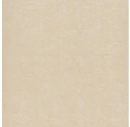 Gạch Granite bóng kiếng 2 da lát nền Đồng Tâm mã gạch 100DB016-NANO gạch loại 1 kích thước 100x100