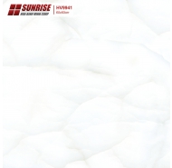 Gạch lát nền Sunrise 60x60 (HV 9941) 