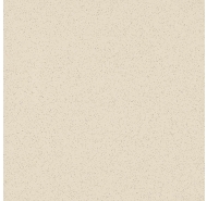 Gạch Granite mặt mờ thạch anh hạt mè lát nền Taicera mã gạch G49005 gạch loại 1 kích thước 40x40