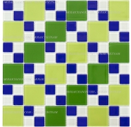 GẠCH MOSAIC TRANG TRÍ GMSTT0049