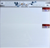 Gạch ceramic mặt bóng ốp tường Prime mã gạch Bộ 2228-2229 gạch loại 1 kích thước 30x60 