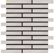 Gạch Trang Trí VPP 212