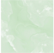 Gạch lát nền Prime  50X50 (2680)