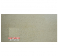 Gạch Porcelain ốp lát FELIZ -FM3625
