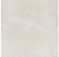 Gạch Ceramic men mờ lát nền Đồng Tâm mã gạch 030BANA001 gạch loại 1 kích thước 30x30