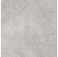 Gạch nhập khẩu ceramic Malaysia lát nền Calais Grey - 60P008C