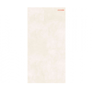 Gạch Porcelain men matt ốp lát cao cấp APODIO mã gạch 61432006 gạch loại 1 kích thước 60x120