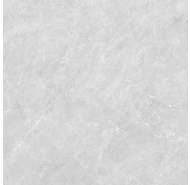 Gạch Granite men matt hiệu ứng carving cao cấp lát nền Viglacera mã gạch SMM-88023 gạch loại 1 kích thước 80x80