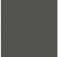 Gạch Granite men mờ đồng chất lát nền Đồng Tâm mã gạch 6060VICTORIA008 gạch loại 1 kích thước 60x60