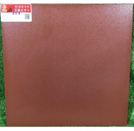 Gạch Cotto mặt nhám lát sân Prime mã gạch 101 gạch loại 1 kích thước 40x40 
