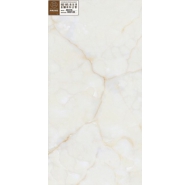 Gạch Porcelain bóng kiếng lát nền Prime mã gạch 8318 gạch loại 1 kích thước 60x120