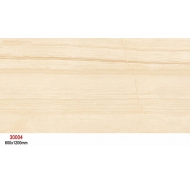 Gạch lát nền Hoàn Mỹ 30004