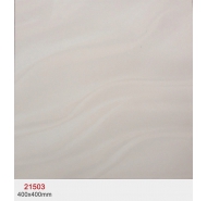 Gạch lát nền Hoàn Mỹ 21503