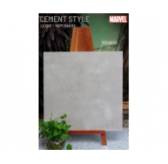 Gạch đá Porcelain men matt tinh thể lát nền APODIO mã gạch MPC 88601 gạch loại 1 kích thước 80x80