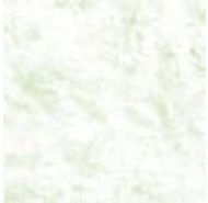Gạch lát nền Prime 7998