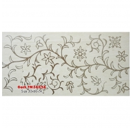 Gạch Porcelain ốp tường Feliz FM3605A 