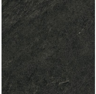Gạch Granite men matt mịn lát nền Viglacera mã gạch SMM-88006 gạch loại 1 kích thước 80x80