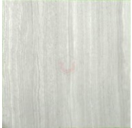 Gạch Porcelain mặt bóng lát nền Prime mã gạch 9188 gạch loại 1 kích thước 60x60