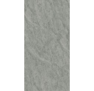 Gạch Granite mặt nhám ốp lát cao cấp Taicera mã gạch G63768 gạch loại 1 kích thước 60x30 