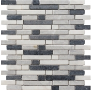 GẠCH MOSAIC MẪU ĐÁ GVMSTT0068