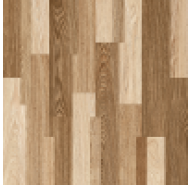 Gạch Porcelain mặt nhám lát nền Prime mã gạch 12725 gạch loại 1 kích thước 60x60