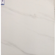 Gạch Granite mặt bóng lát nền Viglacera mã gạch FL3-GP8801 (KR 801) gạch loại 1 kích thước 80x80