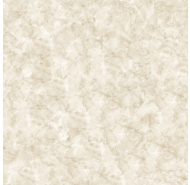Gạch Porcelain mặt bóng lát nền Prime mã gạch 17127 gạch loại 1 kích thước 60x60