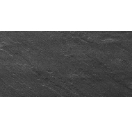Gạch Granite mặt sần ốp lát cao cấp Taicera mã gạch G63129 gạch loại 1 kích thước 60x30 