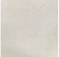 Gạch Granite men bóng lát nền Viglacera mã gạch FL7-GP8803 gạch loại 1 kích thước 80x80