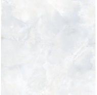 Gạch lát nền Viglacera ECO S607