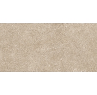 Gạch Granite đá mờ ốp lát Viglacera mã gạch AZ5-GM3604 gạch loại 1 kích thước 30x60