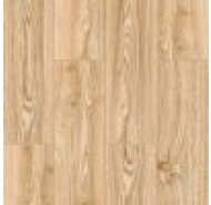 Gạch lát nền Prime 7991