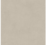 Gạch nhập khẩu ceramic Malaysia lát nền Horizon Sand - YR5059D