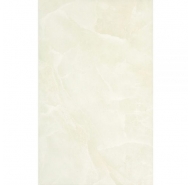 Gạch Ceramic men bóng ốp tường Đồng Tâm mã gạch 2540BAOTHACH001 gạch loại 1 kích thước 25x40