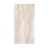 Gạch Porcelain men bóng cao cấp ốp lát APODIO mã gạch 61182022 gạch loại 1 kích thước 60x120 