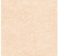 Gạch Ceramic mặt nhám lát nền Prime mã gạch 17009 gạch loại 1 kích thước 60x60 