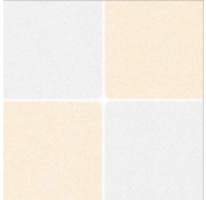 Gạch Ceramic mặt nhẵn bóng lát nền Prime mã gạch 2683 gạch loại 1 kích thước 30x30