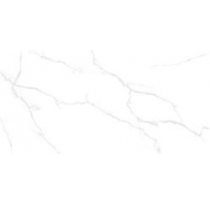 Gach Granite mặt bóng kiếng ốp lát Taicera mã gạch GP12085 gạch loại 1 kích thước 60x120