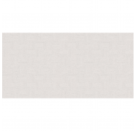 Gạch Ceramic men mờ ốp tường Đồng Tâm mã gạch 3060 COTTON 001 gạch loại 1 kích thước 30x60