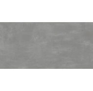 Gạch Granite đá mờ ốp lát Viglacera mã gạch AZ1-GM3603 gạch loại 1 kích thước 30x60