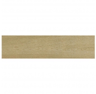 Gạch Porcelain Matt mịn lát nền Viglacera mã gạch GT15606 gạch loại 1 kích thước 15x60