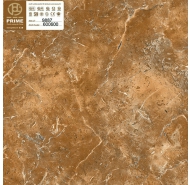 Gạch lát nền Prime  60X60 (9887)