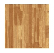 Gạch Ceramic mặt bóng lát nền BOLOGNA mã gạch C505 gạch loại 1 kích thước 50x50