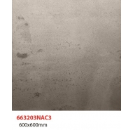 Gạch TQ lát nền 663203NAC3 kích thước 60x60