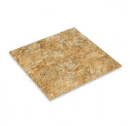 Gạch Granite bóng kiếng lát nền Hoàn Mỹ mã gạch 34007 gạch loại 1 kích thước 80x80