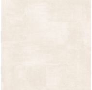 Gạch Porcelain men matt mịn lát nền Viglacera mã gạch ACM-88001 gạch loại 1 kích thước 80x80