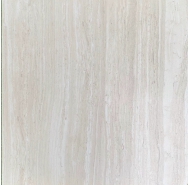 Gạch Granite Lappato men Matt lát nền Viglacera mã gạch MDK604 gạch loại kích thước 60x60