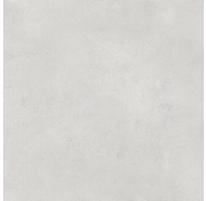 Gạch Porcelain men mờ lát nền Prime mã gạch 9177 gạch loại 1 kích thước 60x60