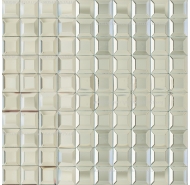 GẠCH MOSAIC KIM CƯƠNG GMSTT0022