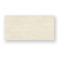Gạch ốp tường ASTON BEIGE-36P006B